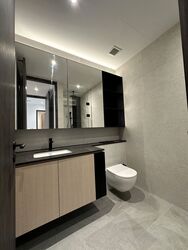 Jervois Mansion (D10), Apartment #570561511